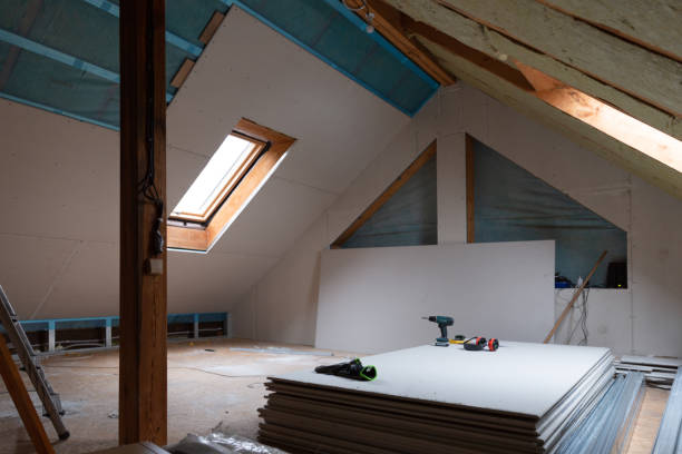  Idaho Springs, CO Insulation Contractor Pros