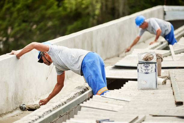 Best Specialized Insulation Services in Idaho Springs, CO