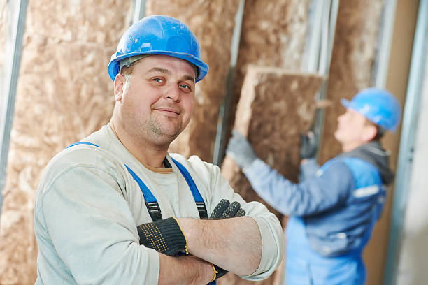 Reliable Idaho Springs, CO Insulation Contractor Solutions